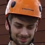 Why did I invite her back | ... CHECK DISCORD | image tagged in the face of regret,funny memes,discord,relateable | made w/ Imgflip meme maker