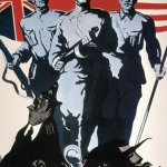 Join the United Allies-Defeat monster