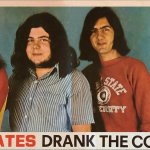 socrates_drank_conium