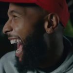 Drake Laughing With Friends meme