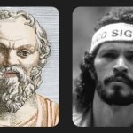 socrates