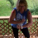 Your next Magistable