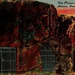 PRISON