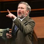 Thomas Massie template