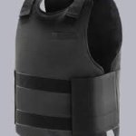 European Tourist stab vests meme