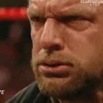 HHH GIF Template