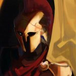 What the hell is this?