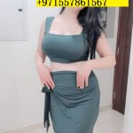 Fujairah Pakistani Escort Girl ln *$$971557861567$$* Fujairah fr