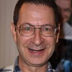 Eddie Deezen