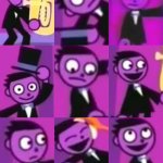 magician dash images