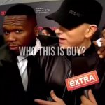 eminem 50 cent who is this guy
