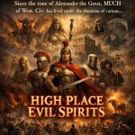 LESSON#33.00, IMAGE#B, 2026, 03-06, 0350hrs