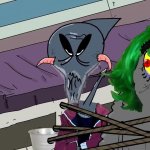 Zajebiście Się kręciłem