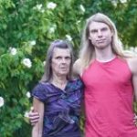 Tomáš Mama ožeň ma