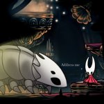 address me (silksong edition)