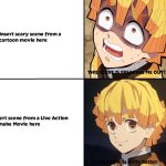 Ruin This Fill In Meme!!!!!!!!!!!!!!!!!!!!!!!!!!!!!!!!!!!!! #528 meme