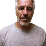 Jeffrey Epstein