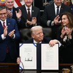 I PRESENTED MYSELF A SHARPIE LICENSE