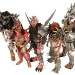Gwar