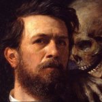 it can bleed it can die