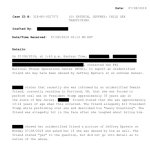 FBI FILES EPSTEIN TRUMP meme