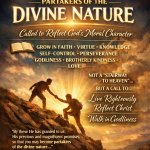 LESSON#27.10.01, IMAGE#B, 2026, 03-06, 0850hrs