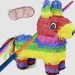 Donkey Pinata