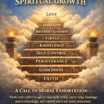 LESSON#27.10.01, IMAGE#D, 2026, 03-06, 0910hrs