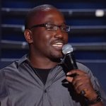 Why are we taking about my body?