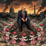 FBI FILES: Case ID #: 31E-NY-3027571 meme