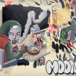 moons mf doom temp meme