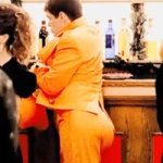 Dumb and Dumber Vibe GIF Template