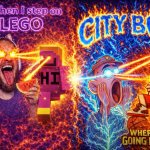 me when i step on golden hemmy boiiiii