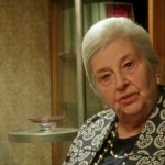 A X nebudou mít co žrát