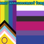 BiGamer announcement temp v2 template