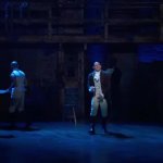 Yo Yo Yo What Time Is It GIF Template