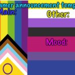 BiGamer announcement temp v2 meme
