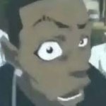 Mom when i didn't do my homework