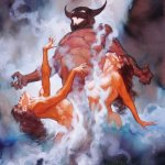 How listening to music makes me feel