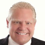 Funny Doug Ford