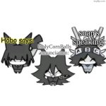 tri announcement temp meme