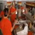 F you, f you, you’re cool, f you im out GIF Template