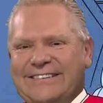 Doug ford funny