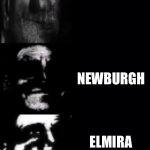 Mr Incredible Becoming Uncanny: Dangerous Places in New York | DANGEROUS PLACES IN NEW YORK; HUDSON; BINGHAMTON; MOUNT VERNON; BATAVIA; SCHENECTADY; POUGHKEEPSIE; NEWBURGH; ELMIRA; TROY; MONTICELLO; CANANDAIGUA; SYRACUSE; NIAGARA FALLS; BUFFALO; GLOVERSVILLE; EAST HARLEM; ROCHESTER; THE BRONX | image tagged in mr incredible becoming uncanny 1st extension | made w/ Imgflip meme maker