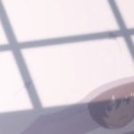 Keyaru in da bed meme