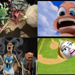 Yahir ,Sonic, Contreras DVD Pirata Deaths Vol.10