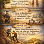 LESSON#27.10.01, IMAGE#E, 2026, 03-06, 1430hrs