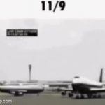 Reverse day | image tagged in gifs,offensive,memes,funny,funny memes,reverse day | made w/ Imgflip video-to-gif maker