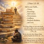 LESSON#27.10.01, IMAGE#E, 2026, 03-06, 1435hrs