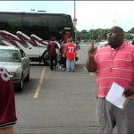 If I say it one more time